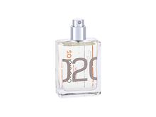 Eau de Toilette Escentric Molecules Escentric 02 30 ml