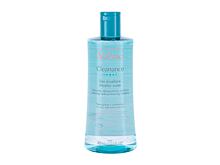Mizellenwasser Avene Cleanance 400 ml
