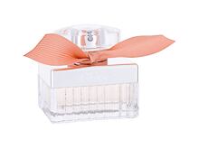 Eau de Toilette Chloé Rose Tangerine 30 ml