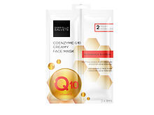 Masque visage Gabriella Salvete Creamy Face Mask 16 ml Coenzyme Q10