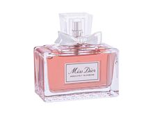 Eau de Parfum Christian Dior Miss Dior Absolutely Blooming 100 ml