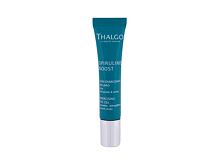 Augengel Thalgo Spiruline Boost Energizing 15 ml