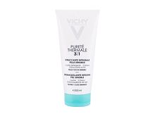 Démaquillant visage Vichy Pureté Thermale 3 in 1 200 ml