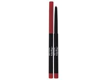 Matita labbra Revlon Colorstay 0,28 g Wine
