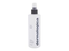 Lozione Dermalogica Daily Skin Health Multi-Active Toner 250 ml