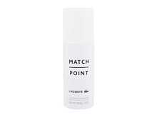 Deodorant Lacoste Match Point 75 ml