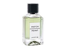 Eau de Toilette Lacoste Match Point 100 ml