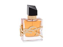 Eau de Parfum Yves Saint Laurent Libre Intense 30 ml