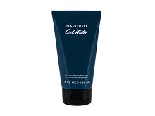 Duschgel Davidoff Cool Water All-in-One 150 ml