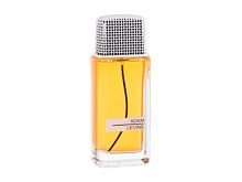 Eau de Parfum Adam Levine Adam Levine For Women Limited Edition 50 ml