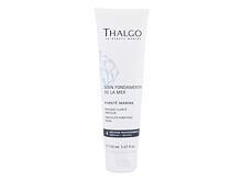 Gesichtsmaske Thalgo Pureté Marine Absolute Purifying 40 ml