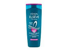 Shampooing L'Oréal Paris Elseve Fibralogy 400 ml