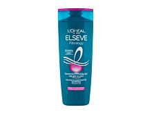 Shampoo L'Oréal Paris Elseve Fibralogy 400 ml