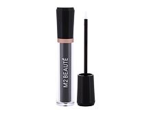 Wimpern- und Augenbrauenpflege M2 Beauté Eyebrow Renewing Serum 4 ml