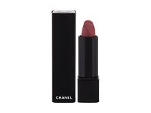 Lippenstift Chanel Rouge Allure Velvet Extrême 3,5 g 130 Rouge Obscur