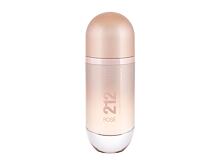 Eau de Parfum Carolina Herrera 212 VIP Rosé 80 ml