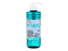 Shampoo Stapiz Botanic Harmony pH 6,5 500 ml