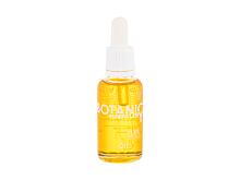 Huile Cheveux Stapiz Botanic Harmony 28 ml