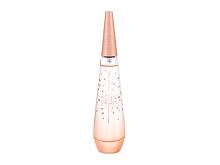 Eau de Toilette Issey Miyake L'Eau D'Issey Pure Petale de Nectar 50 ml