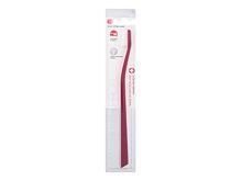 Brosse à dents Swissdent Profi Gentle Extra Soft 1 St. White