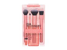 Pennelli make-up Real Techniques Brushes Base Powder Brush 1 St.