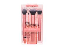 Pinceau Real Techniques Brushes Base Powder Brush 1 St.