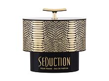 Eau de Parfum Armaf Seduction 100 ml