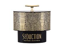 Eau de parfum Armaf Seduction 100 ml