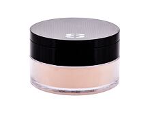 Puder Sisley Phyto-Poudre Libre 12 g 1 Irisée