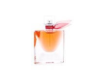 Eau de Parfum Lancôme La Vie Est Belle Intensément 50 ml