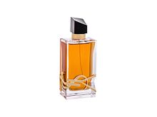 Eau de parfum Yves Saint Laurent Libre Intense 50 ml
