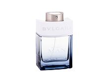 Eau de parfum Bvlgari MAN Glacial Essence 60 ml