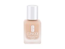 Foundation Clinique Superbalanced 30 ml CN10 Alabaster