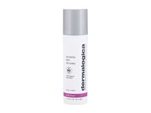 Tagescreme Dermalogica Age Smart Dynamic Skin Recovery 12 ml Sets