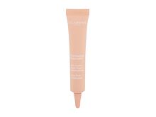 Concealer Clarins Everlasting Concealer 12 ml 02,5 Medium