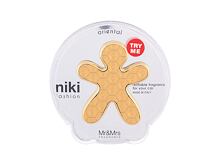 Parfum voiture Mr&Mrs Fragrance Niki Fashion Oriental 1 St.