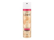 Lacca per capelli L'Oréal Paris Elnett Coloured Hair Micro-Diffusion 250 ml