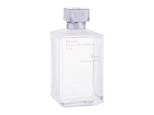 Eau de Toilette Maison Francis Kurkdjian Aqua Universalis 70 ml