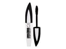 Mascara L'Oréal Paris False Lash Bambi Eye 8,9 ml Extra-Black