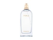 Eau de Parfum Furla Romantica 100 ml Tester