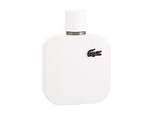 Eau de Parfum Lacoste L.12.12 Blanc 100 ml