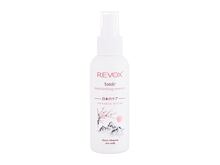 Lotion visage et spray  Revox MC Tonic Moisturizing Essence 120 ml