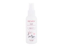 Gesichtswasser und Spray Revox MC Tonic Moisturizing Essence 120 ml
