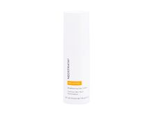 Crema contorno occhi NeoStrata Enlighten Brightening 15 g