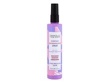 Spray curativo per i capelli Tangle Teezer Detangling Spray Everyday 150 ml