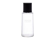 Lotion après-rasage Axe Leather & Cookies 100 ml