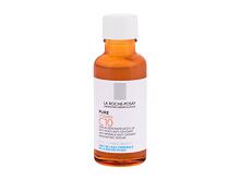 Gesichtsserum La Roche-Posay Pure Vitamin C Anti-Wrinkle Serum 30 ml