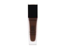 Fondotinta Lancôme Teint Idole Ultra Wear SPF15 30 ml 16 Café