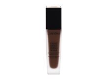 Foundation Lancôme Teint Idole Ultra Wear SPF15 30 ml 16 Café