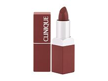 Rossetto Clinique Even Better Pop 3,9 g 18 Tickled